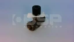 Siemens 599-01112 Siemens 599-01112