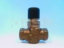 Siemens 599-01108 Siemens 599-01108