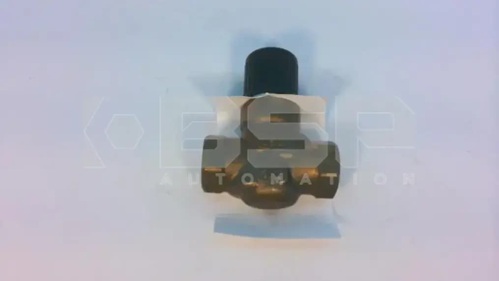 Siemens 599-01104 Siemens 599-01104