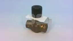 Siemens 599-01104 Siemens 599-01104