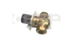 Siemens 599-01102 Siemens 599-01102