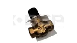 Siemens 599-01102 Siemens 599-01102