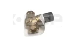 Siemens 599-01102 Siemens 599-01102