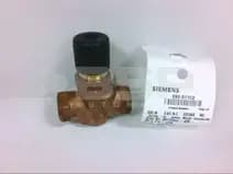 Siemens 599-01102 Siemens 599-01102