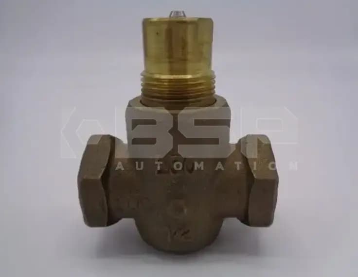 Siemens 599-01100 Siemens 599-01100