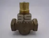 Siemens 599-01100 Siemens 599-01100