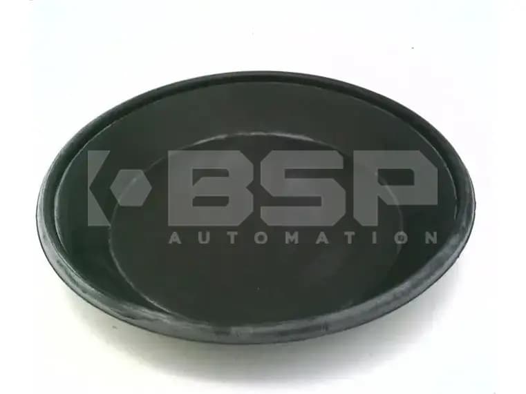 Siemens 599-01060 Siemens 599-01060