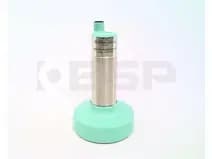 Pepperl+Fuchs UB6000-30GM-E5-V15 Pepperl+Fuchs UB6000-30GM-E5-V15