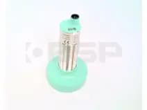 Pepperl+Fuchs UB6000-30GM-E5-V15 Pepperl+Fuchs UB6000-30GM-E5-V15