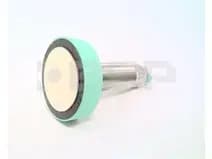 Pepperl+Fuchs UB6000-30GM-E5-V15 Pepperl+Fuchs UB6000-30GM-E5-V15