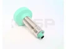 Pepperl+Fuchs UB6000-30GM-E5-V15 Pepperl+Fuchs UB6000-30GM-E5-V15