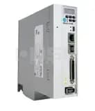 Allen Bradley 2198-E4020-ERS Allen Bradley 2198-E4020-ERS