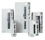 Allen Bradley 2198-E4020-ERS Allen Bradley 2198-E4020-ERS