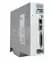 Kinetix 5100 Servo Drive, 2.0 kW @ 480 Volt AC (3-Phase), 7.42 Amp