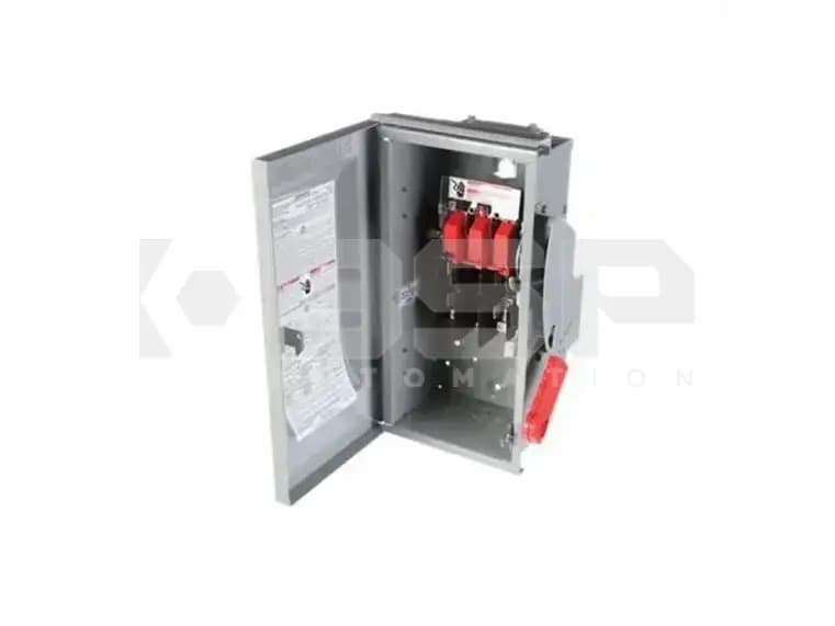 Siemens HFC221NR Siemens HFC221NR