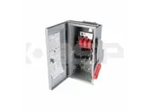 Siemens HFC221NR Siemens HFC221NR