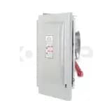 Siemens HFC221NR Siemens HFC221NR