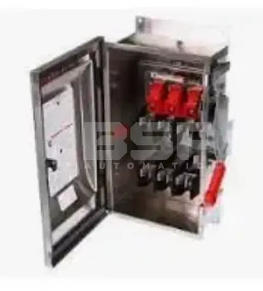 Siemens HFB68 Siemens HFB68