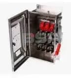 Siemens HFB68 Siemens HFB68