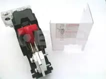 Siemens HFB67A Siemens HFB67A