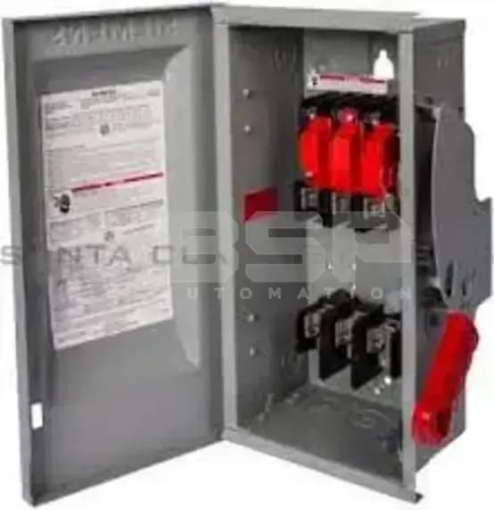 Siemens HFB66AB Siemens HFB66AB