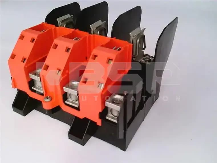 Siemens HFB63 Siemens HFB63