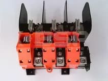 Siemens HFB63 Siemens HFB63