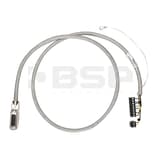 Allen Bradley 1492-ACABLE025YF Allen Bradley 1492-ACABLE025YF