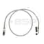 Connection Products,Analog Cable,2.5 m (8.2 ft),1756-IR8TI -IF6I