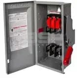 Siemens HF367S Siemens HF367S