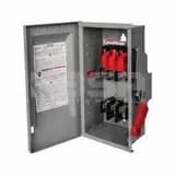 Siemens HF367R Siemens HF367R