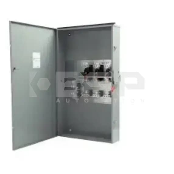 Siemens HF367NR Siemens HF367NR