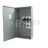 Siemens HF367NR Siemens HF367NR