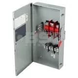 Siemens HF366NRA Siemens HF366NRA