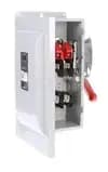 Siemens HF366JA Siemens HF366JA