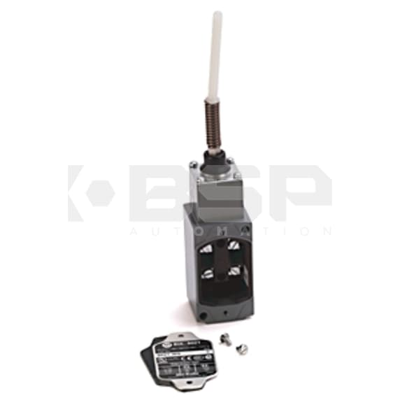Allen Bradley 802T-WS Allen Bradley 802T-WS
