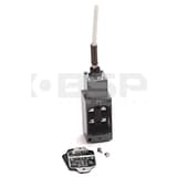 Allen Bradley 802T-WS Allen Bradley 802T-WS