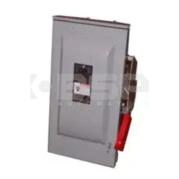 Siemens HF365RA Siemens HF365RA