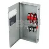 Siemens HF365RA Siemens HF365RA