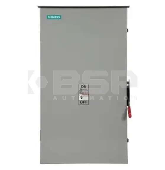 Siemens HF365R Siemens HF365R