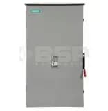 Siemens HF365R Siemens HF365R