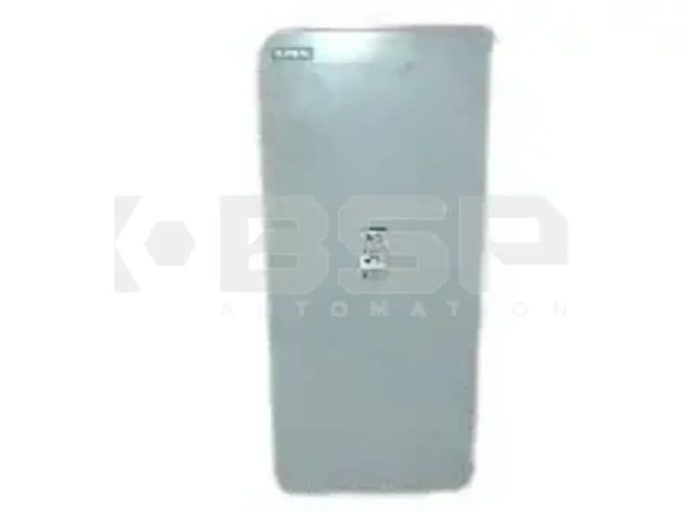 Siemens HF365NR Siemens HF365NR