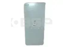 Siemens HF365NR Siemens HF365NR