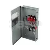 Siemens HF365N Siemens HF365N