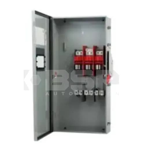 Siemens HF365JWA Siemens HF365JWA