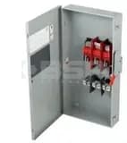 Siemens HF365A Siemens HF365A