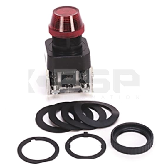 Allen Bradley 800H-QR10R Allen Bradley 800H-QR10R