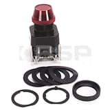 Allen Bradley 800H-QR10R Allen Bradley 800H-QR10R