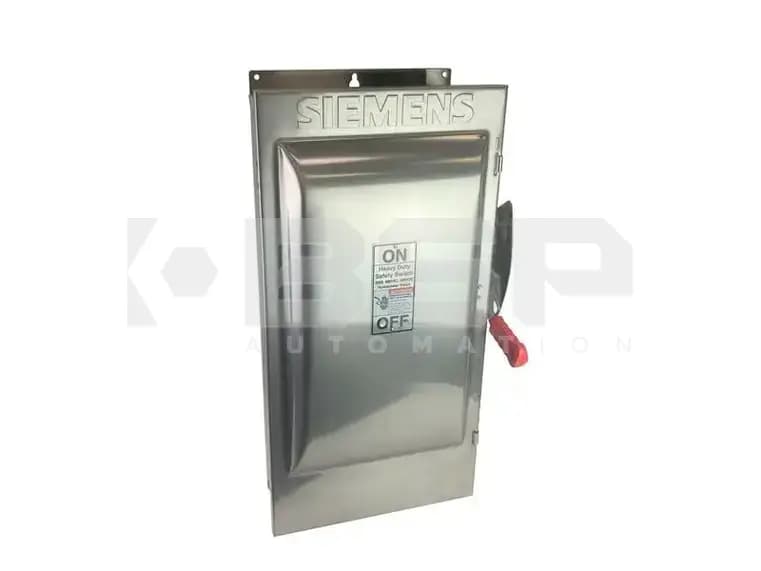 Siemens HF364S Siemens HF364S