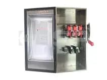 Siemens HF364S Siemens HF364S